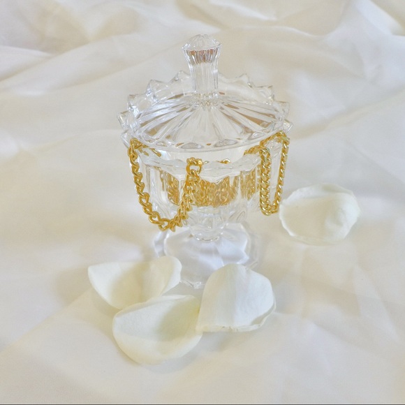 Customizations 💍 - Picture 4 of 6